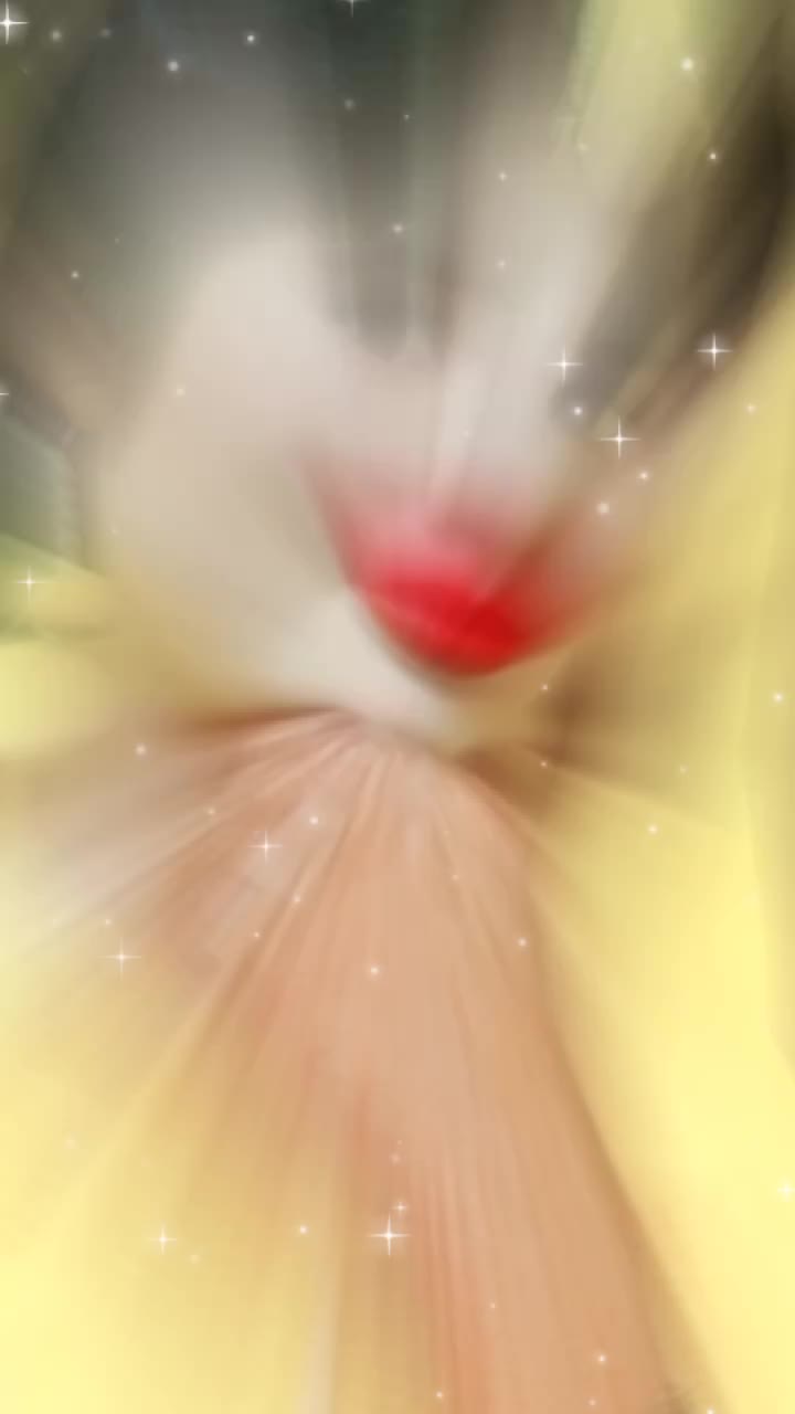 @user77229828023