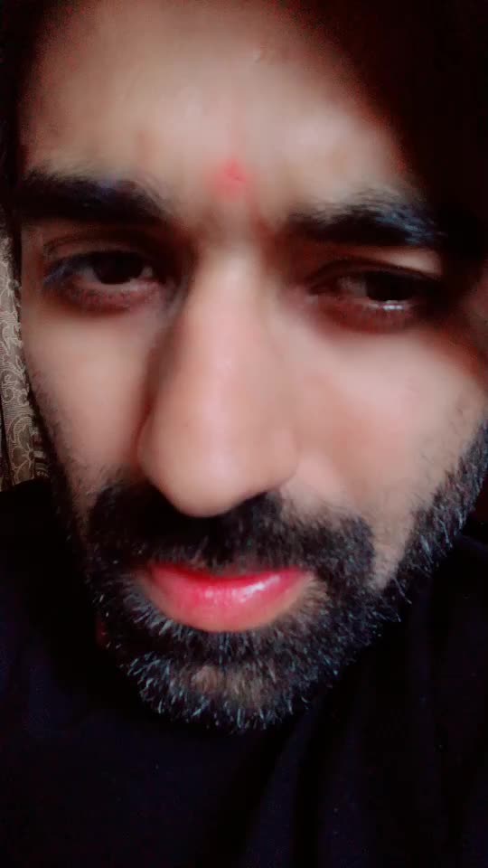 @Jatin official j.b
