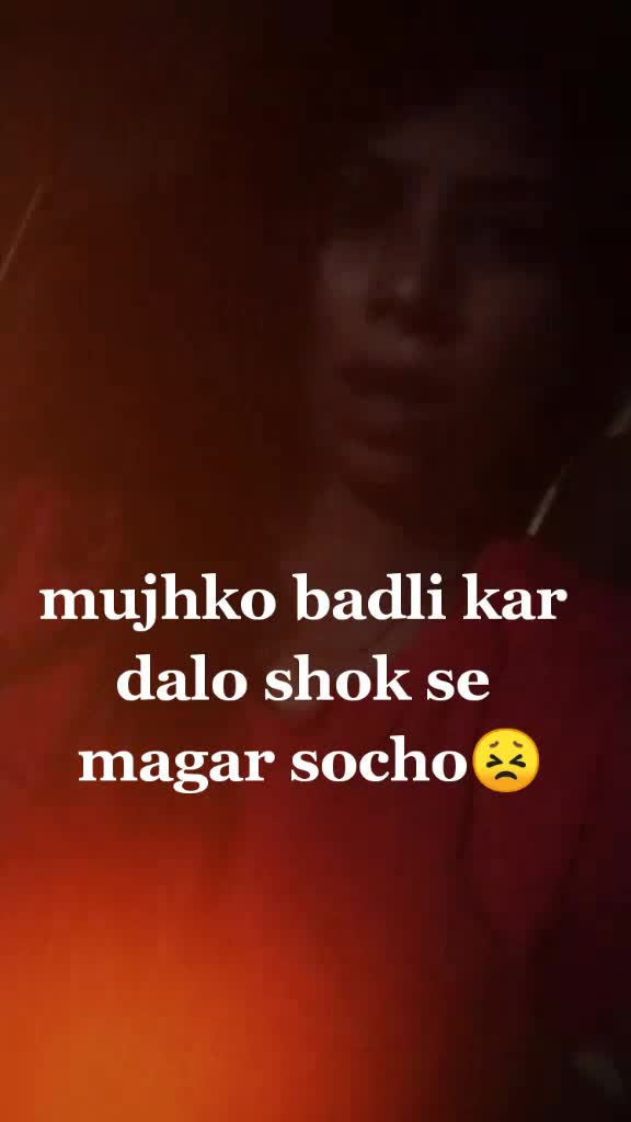 @nikku_jyoti