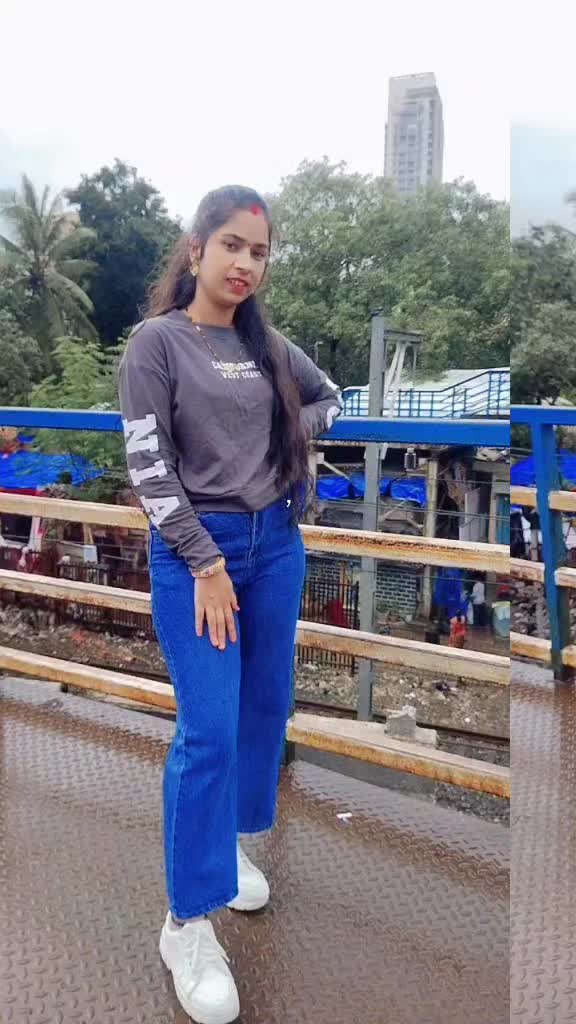 @Mannu Singh