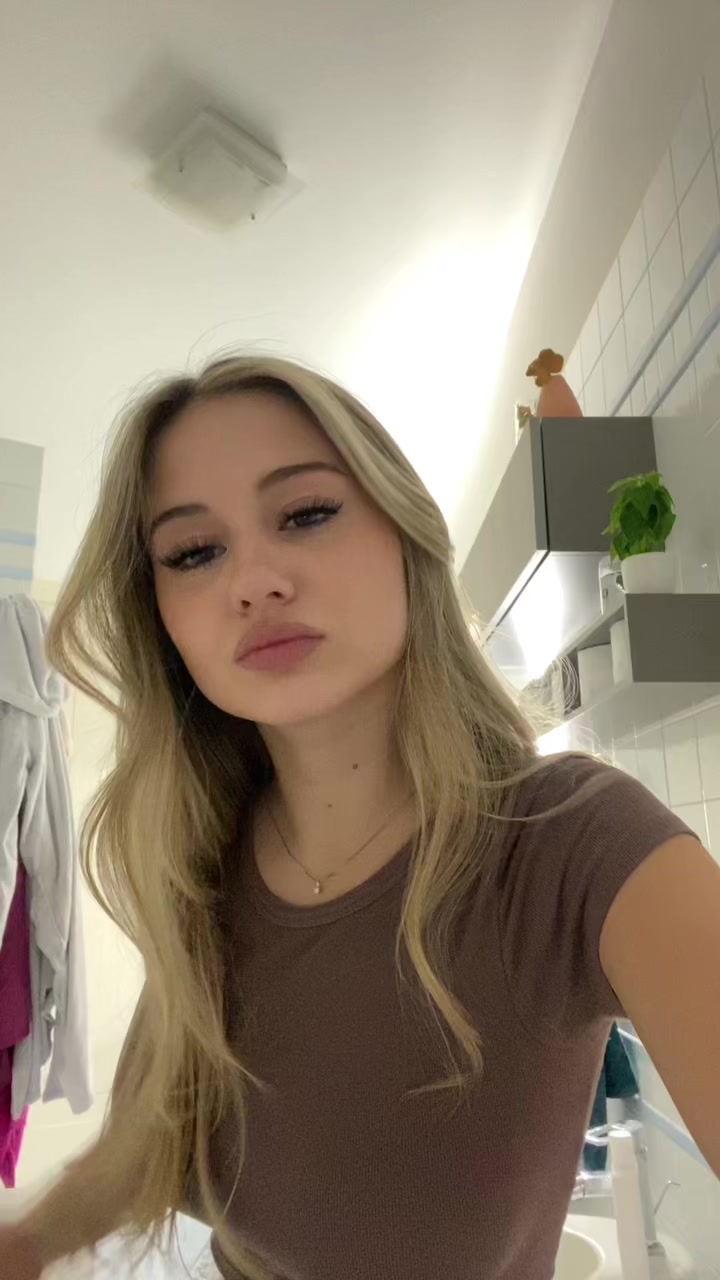 @gaiadamianii