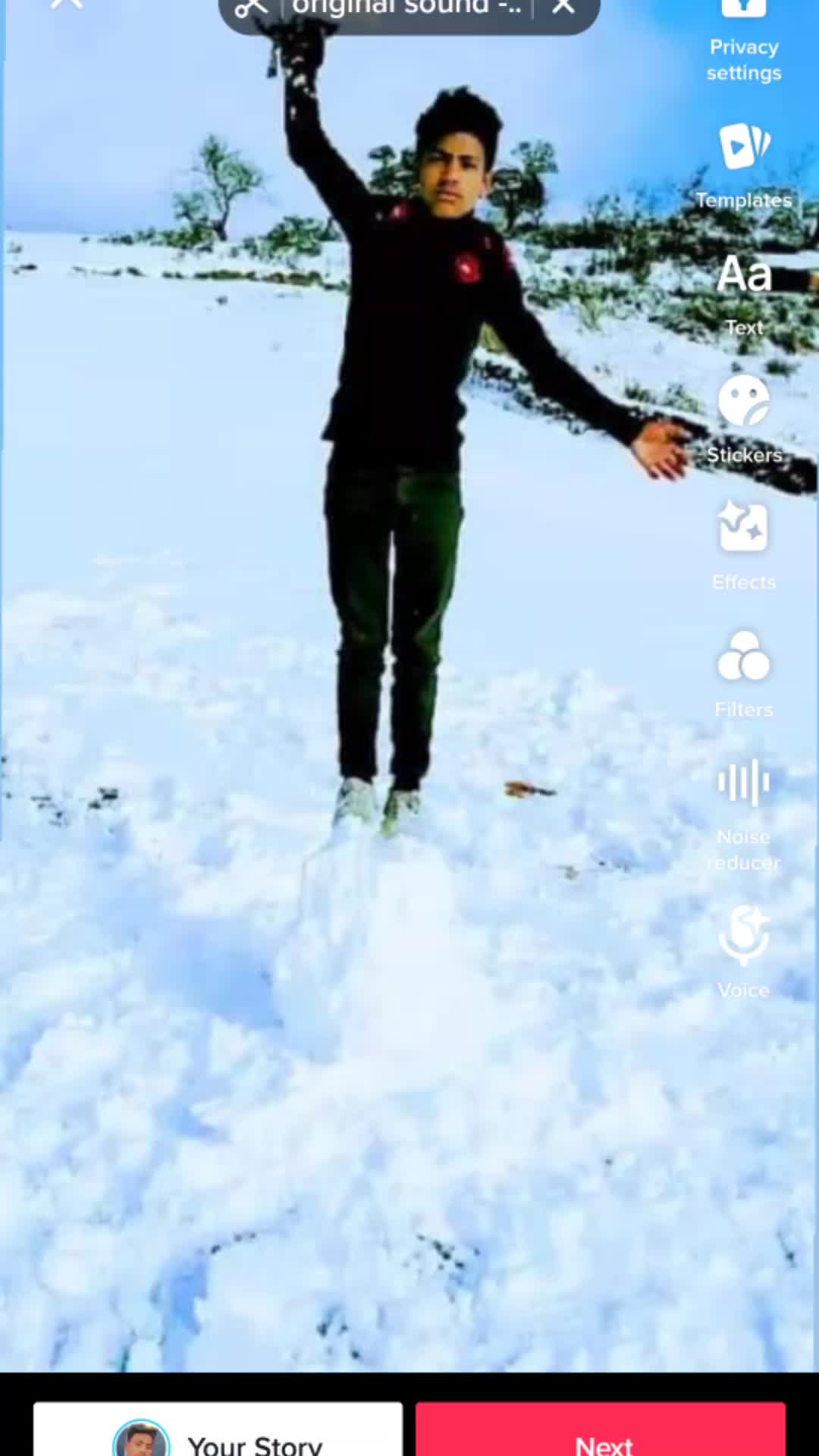 @arjunpariyar0756