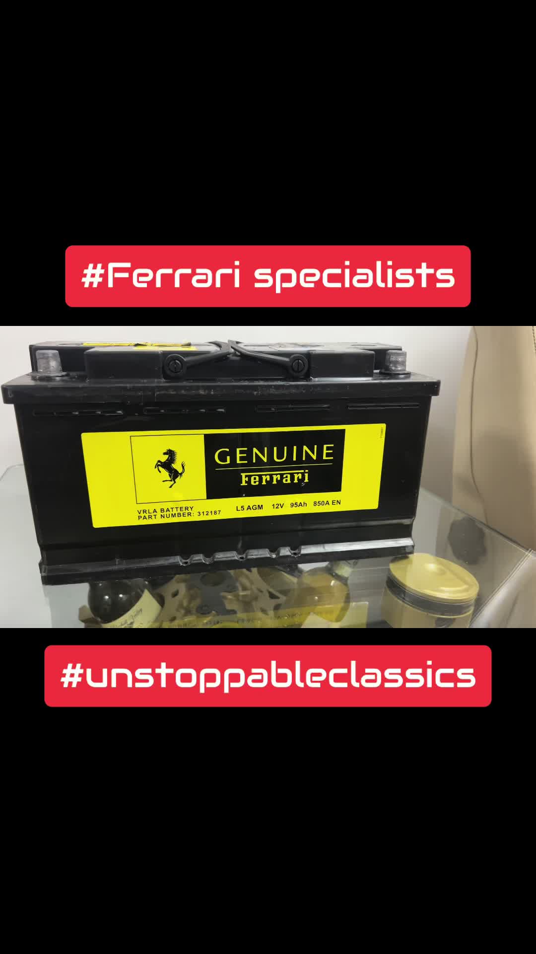 @unstoppableclassics