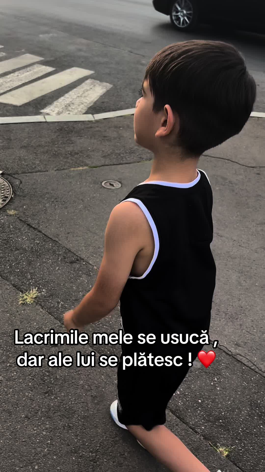@Raluca Erk