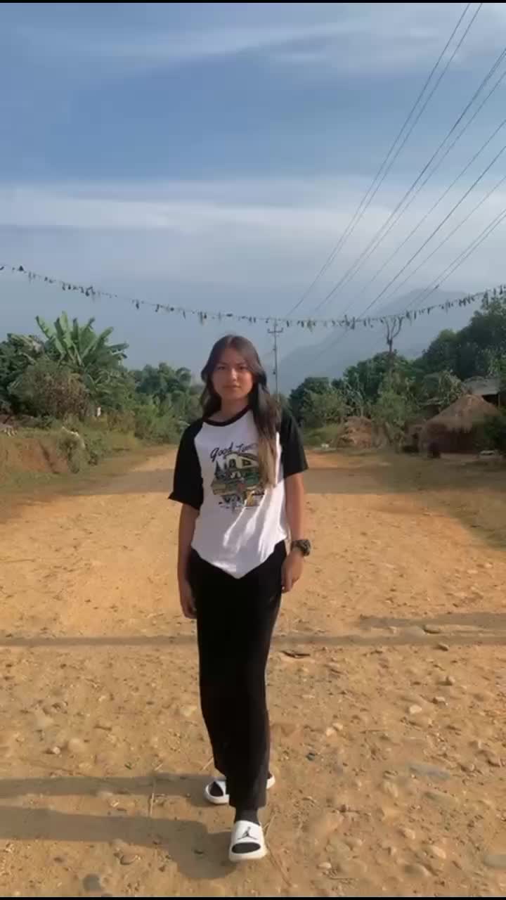 @भावना🖤💐