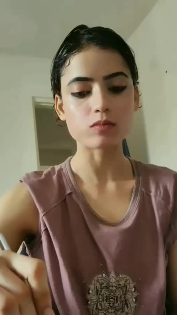 @princesskhann