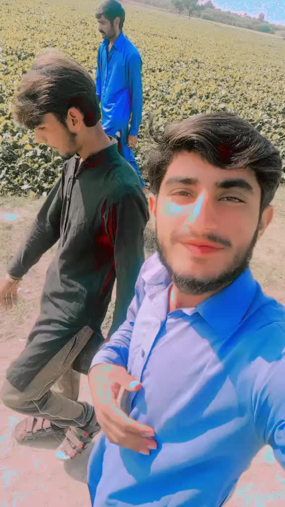 @ilyassajid6