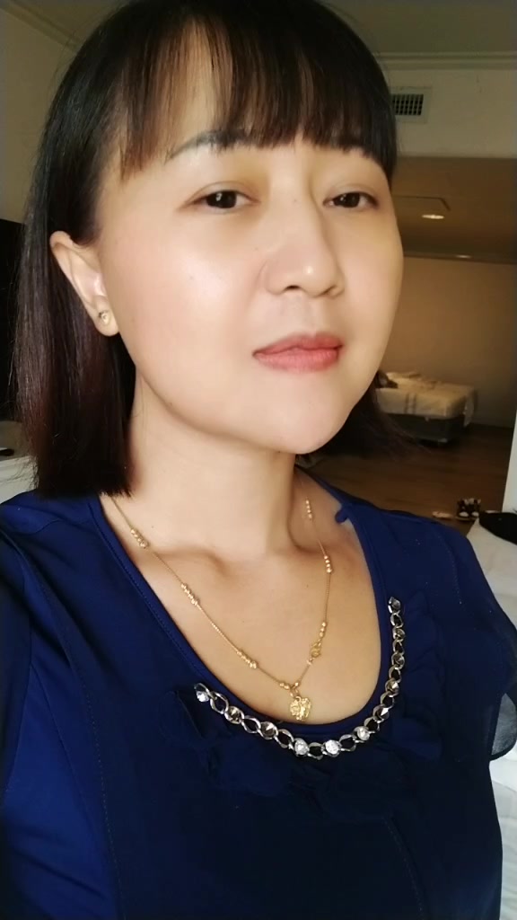 @jennifer6655