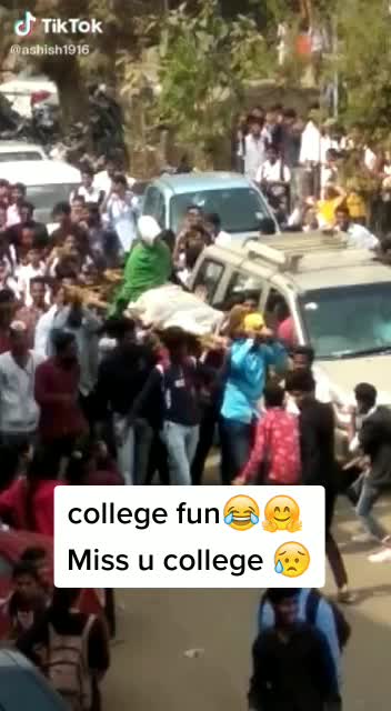 @Ankita 🤗