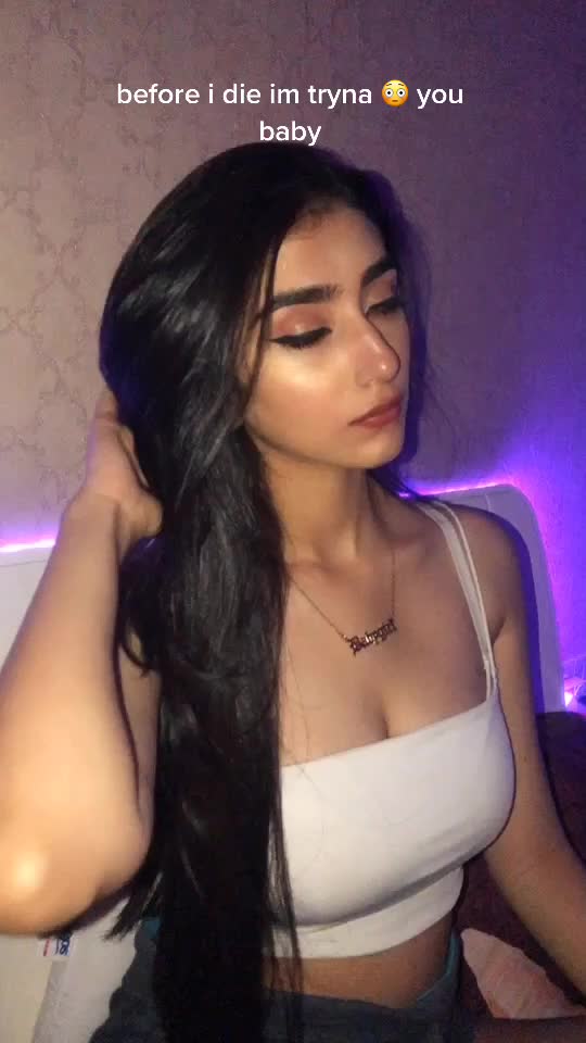 @Nazila Sitaishi