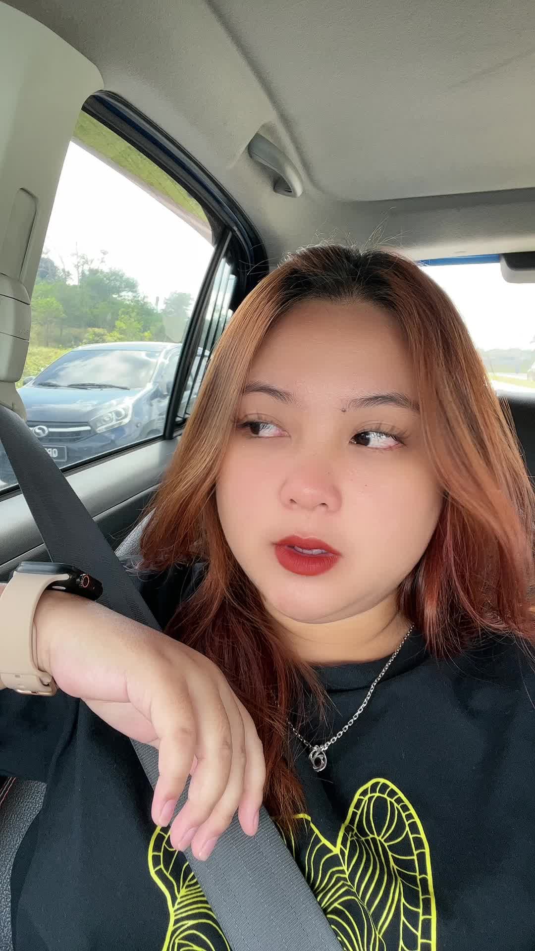 @Indu Tilin Ngungun 🤍