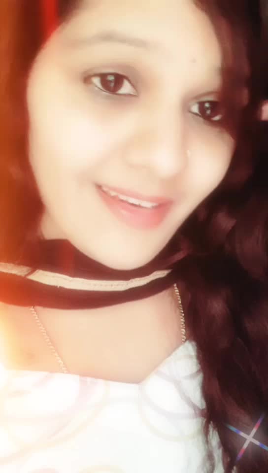 @Gombe #ಕನ್ನಡತಿ#