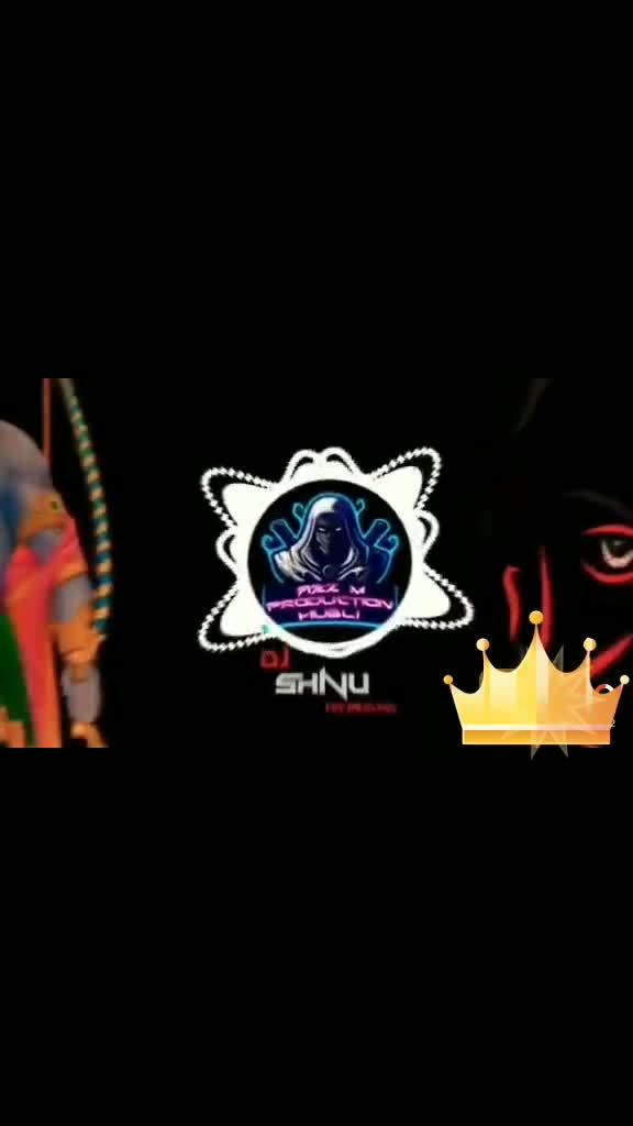 @💓&hearts;️ಅಚ್ಚು ರಚ್ಚು&hearts;️💓