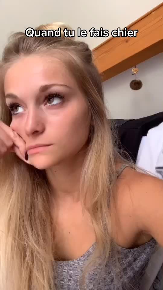 @Claraaaaa