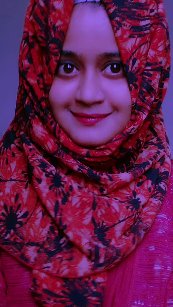 @shahidashahaziyashik