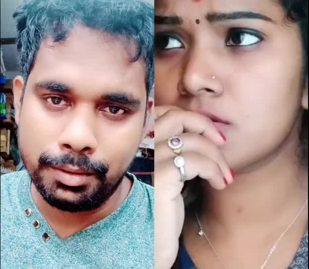 @JAFFAR ALI