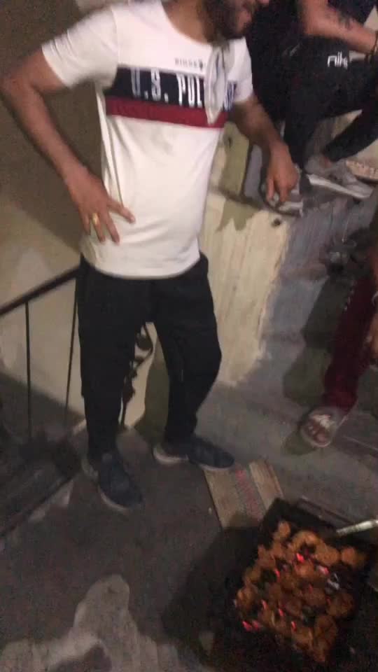 @Manav Mehta