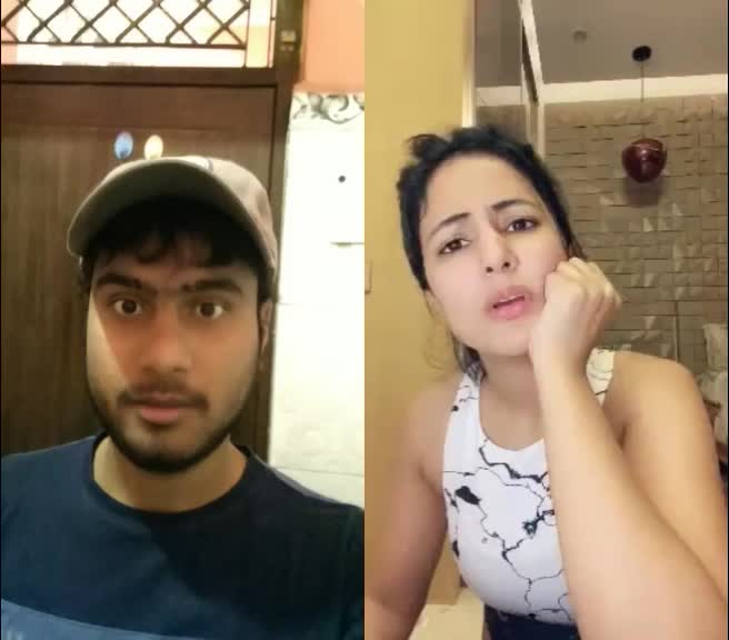 @Sumit Kumar