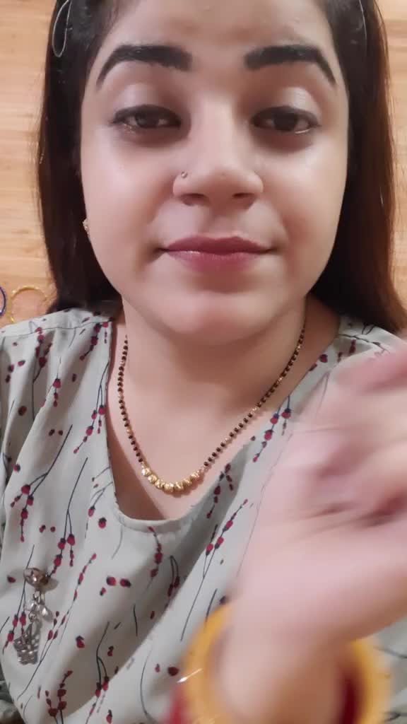 @Simran Girdhar