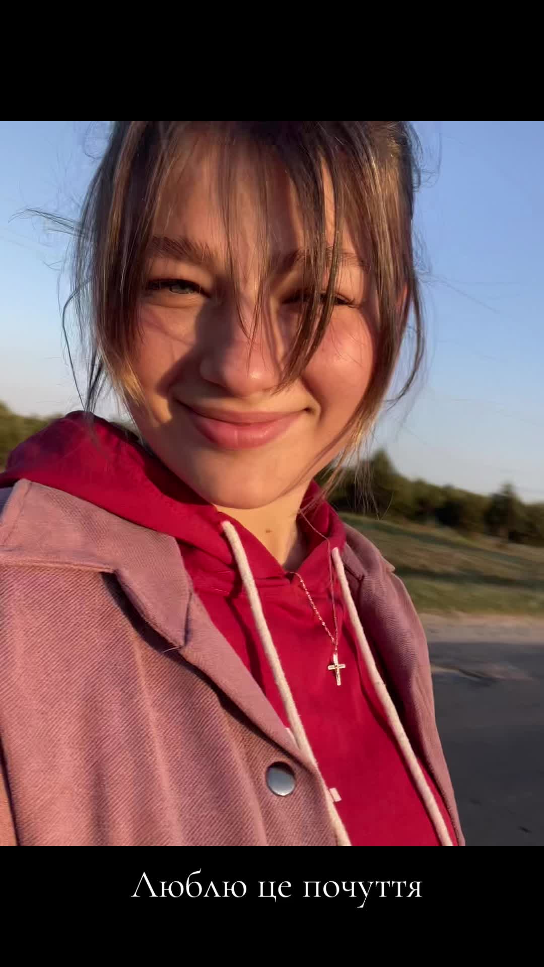 @К.💎