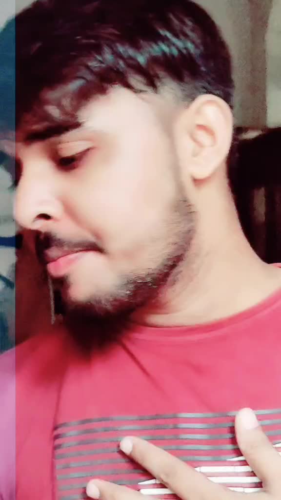 @ASHISH MISHRA ✔️🥀