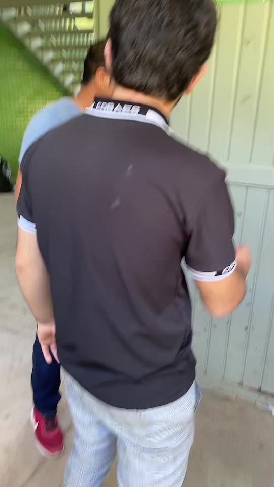 @Brutal