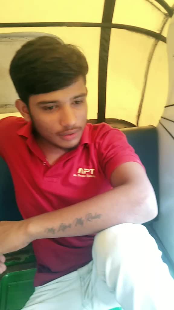 @sharu nagmanglla