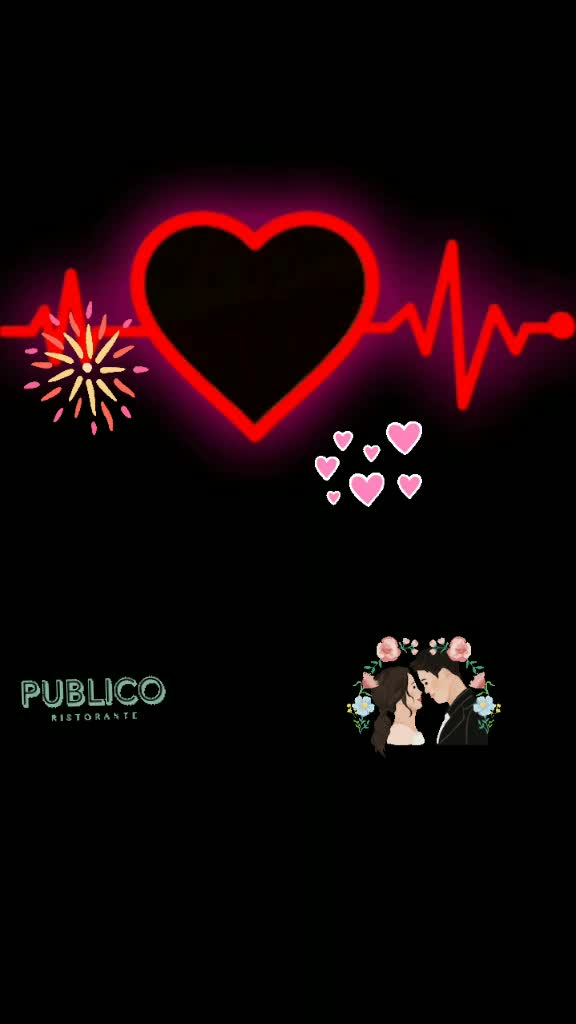 @💞Naty 💞❤️