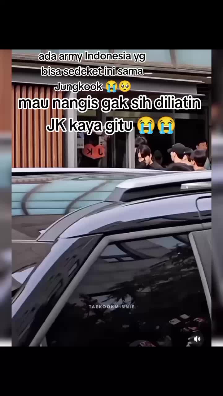 @VikaLovaKim 🧸🐇