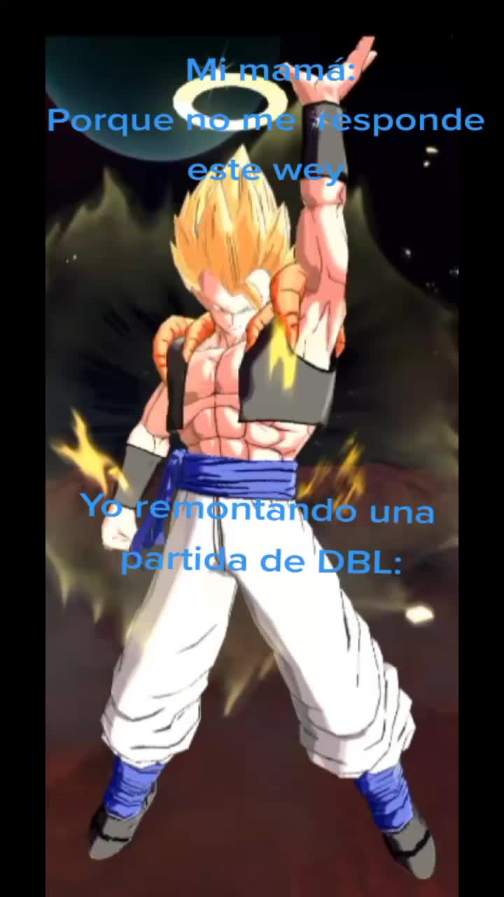 @el_kalto