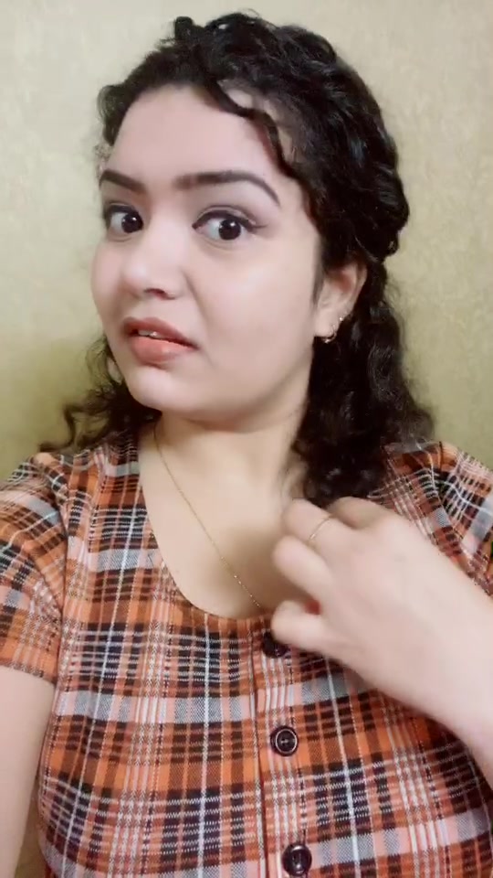@singh shivangi