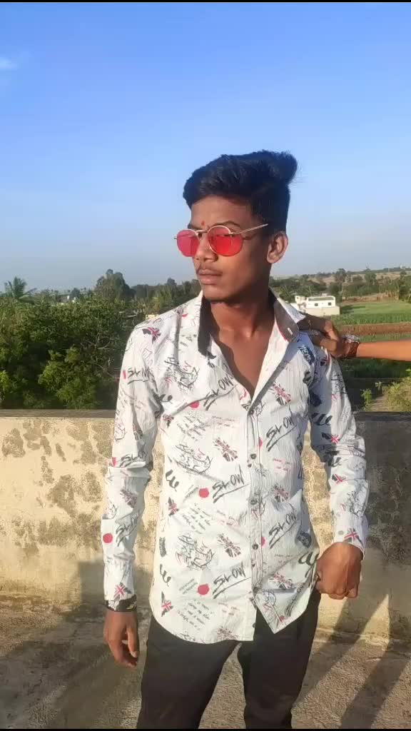 @Omkar Chavan
