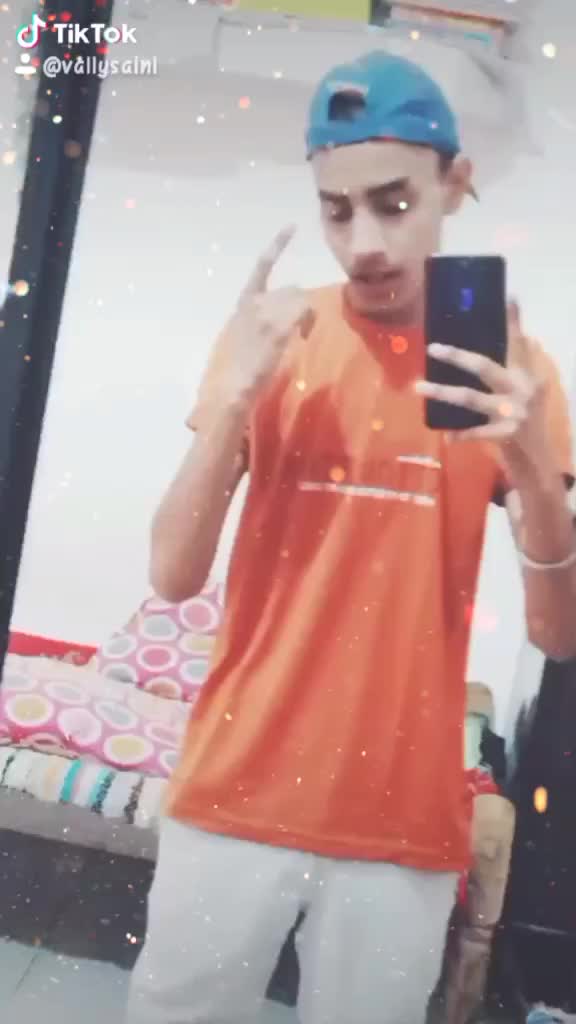 @💕एकला💕