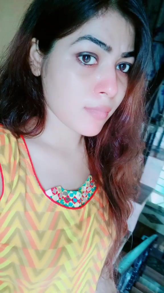 @khushijha