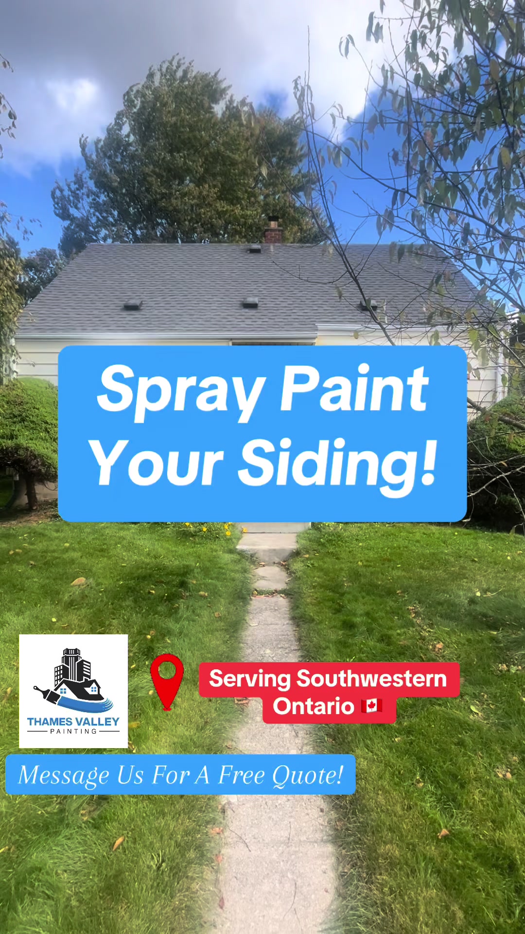 @Thames_Valley_Painting