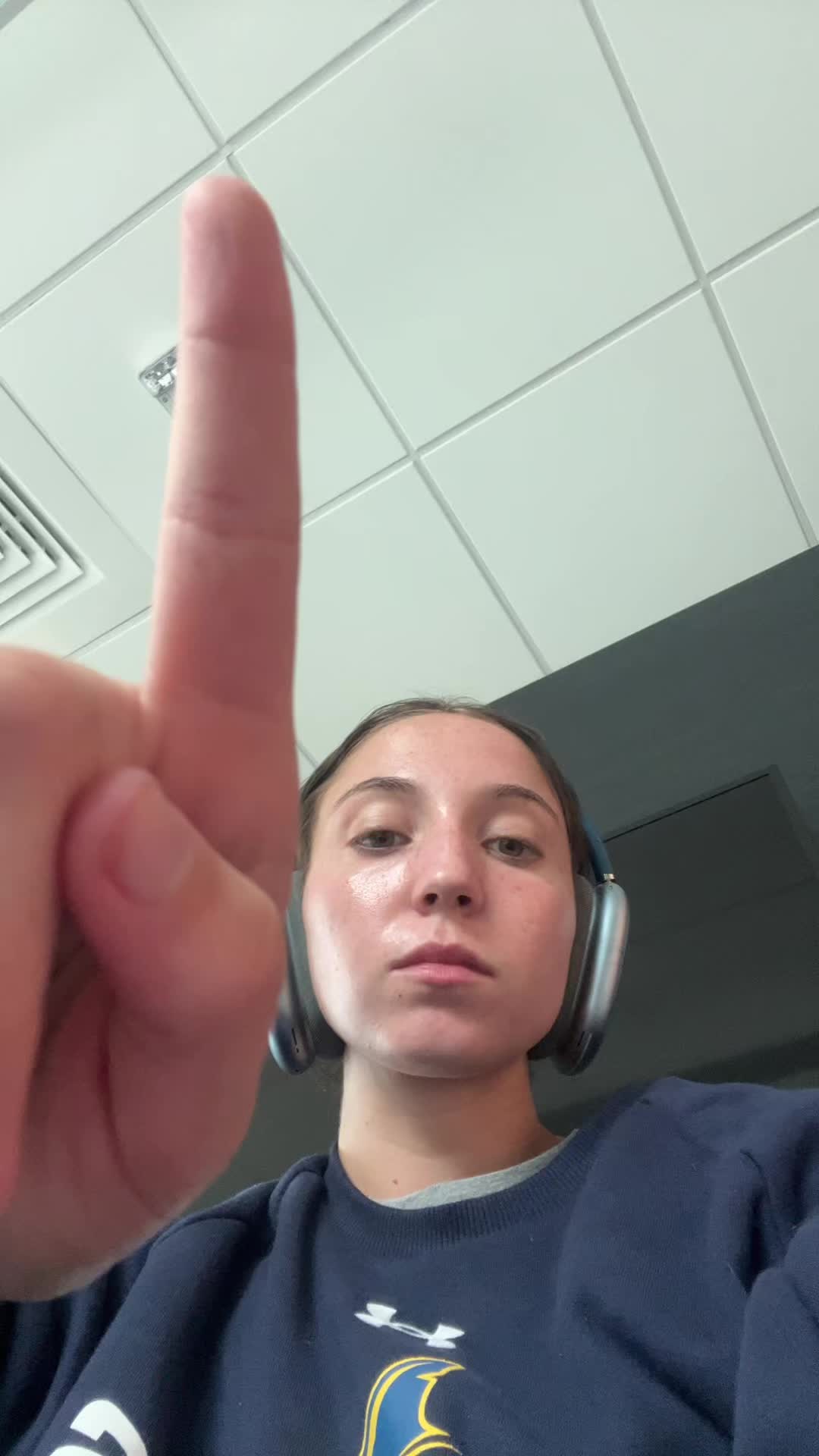 @Sofia