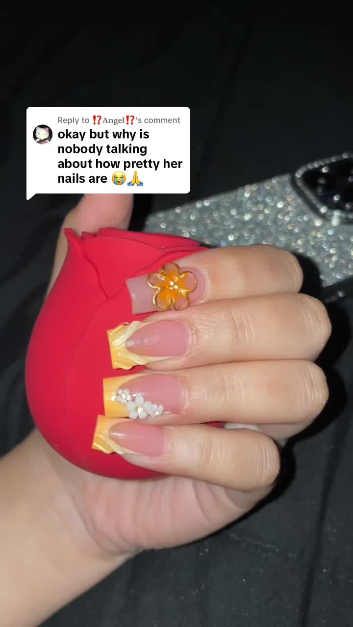 @rd2tx