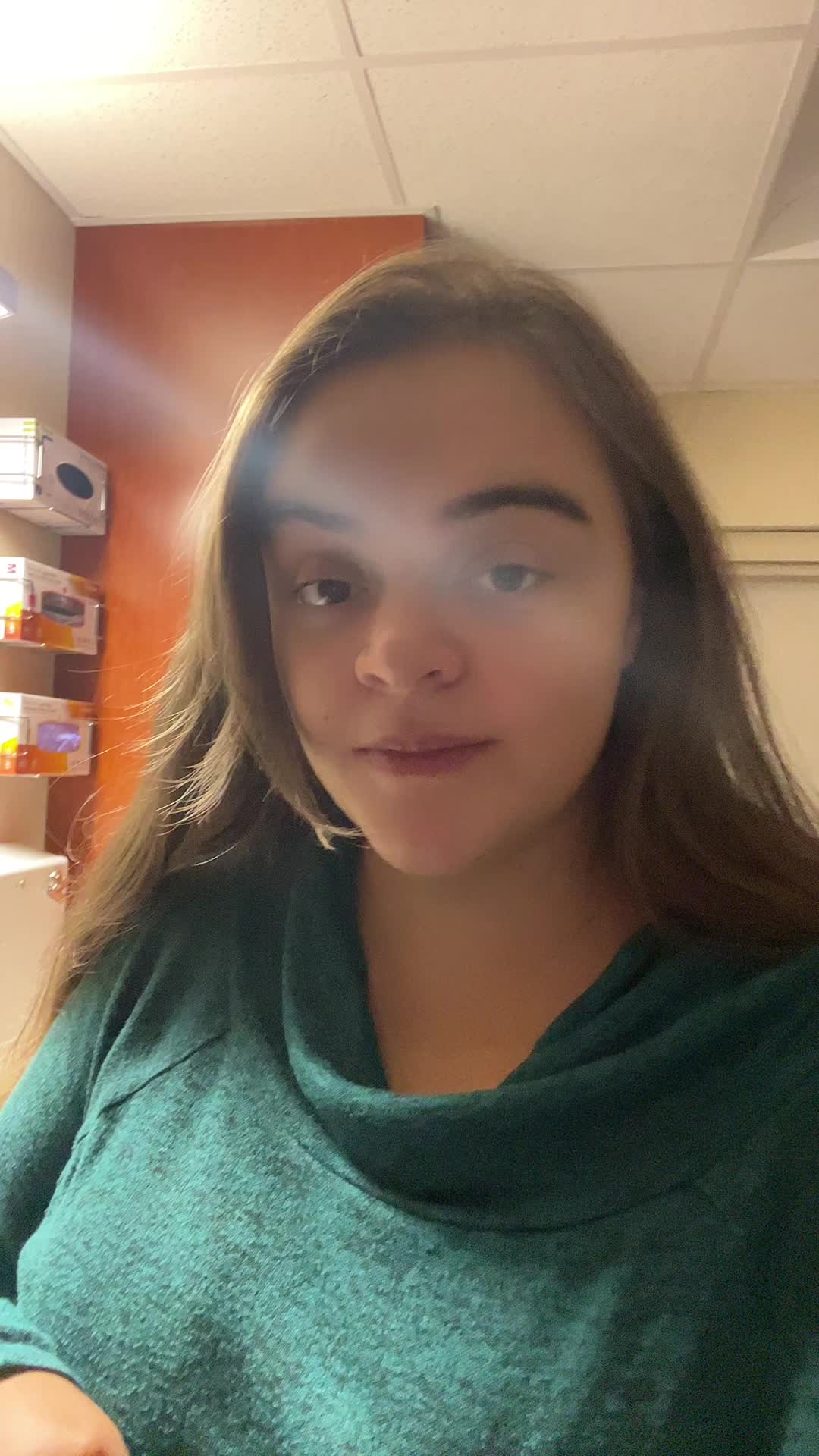 @fleurdemortedelasirene