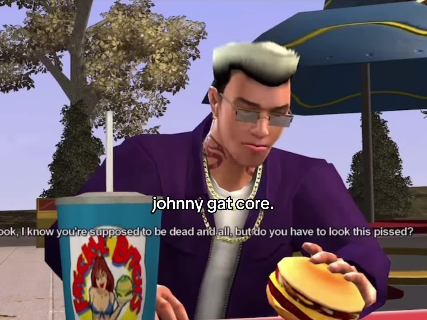 @jjmmny