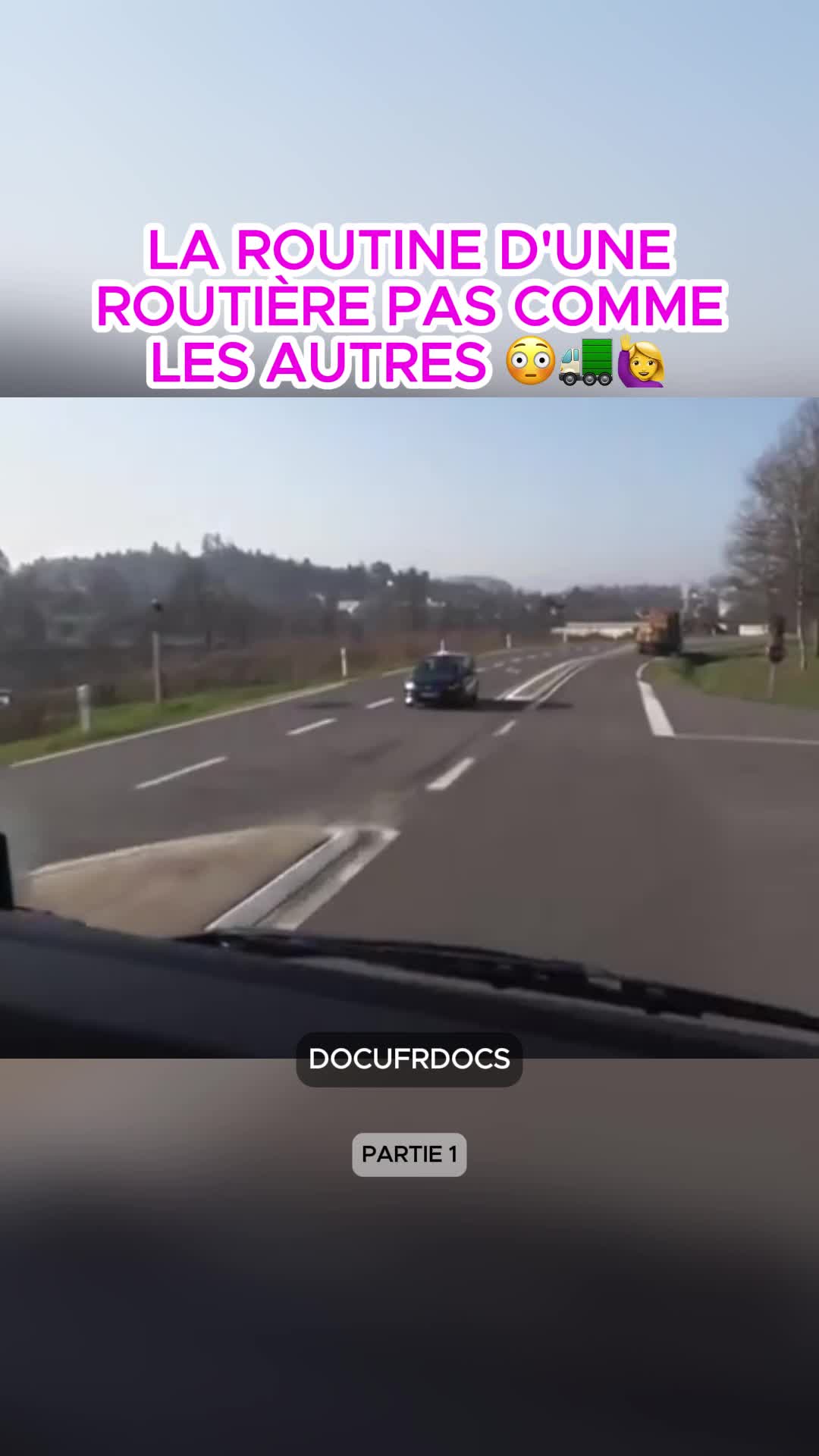 @DocuFr Docs 👁️🎥🚨📺