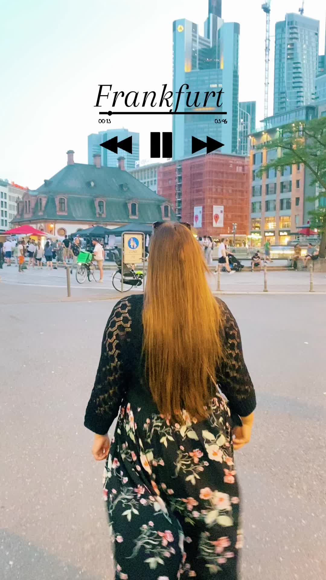 @SONY 💔🇩🇪