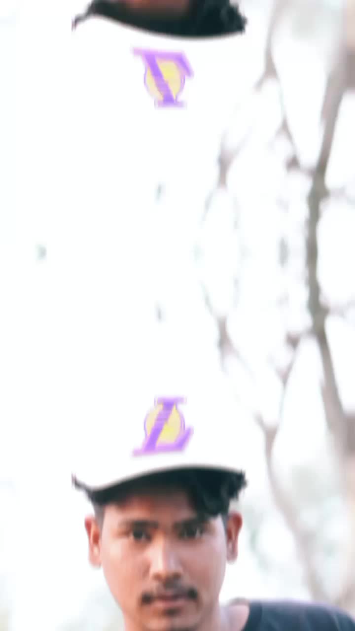 @Batt kiler