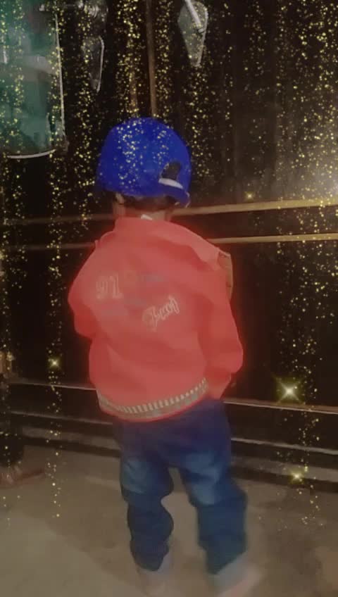 @mano gee 197