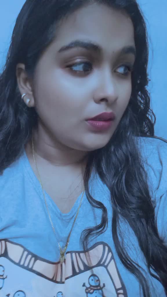@❣️𝐷𝑟.𝑀ℯ𝓀𝒽𝒶𝓅ℴ𝓃𝓃𝓊𝓈ℯ❣️