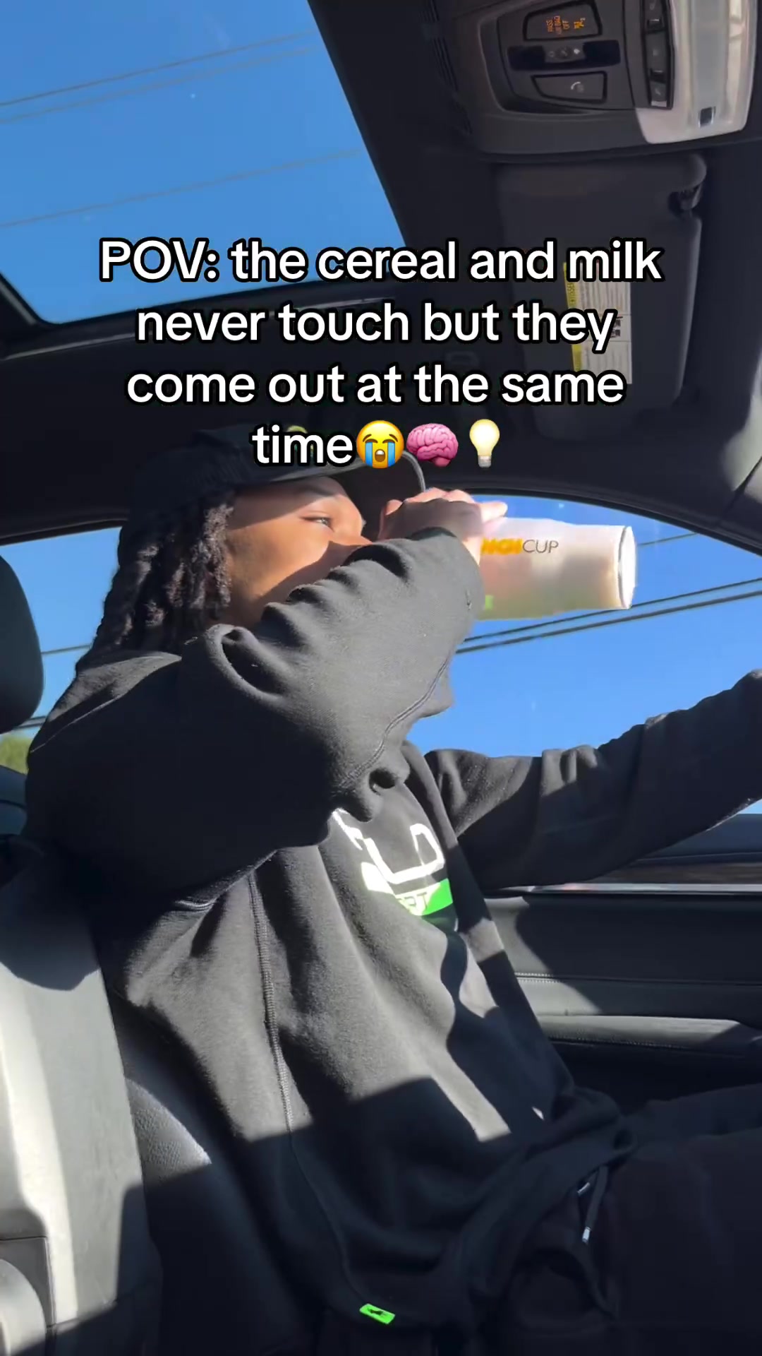 @TheCrunchCup