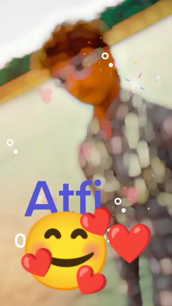 @Atif Atif♥️♥️♥️