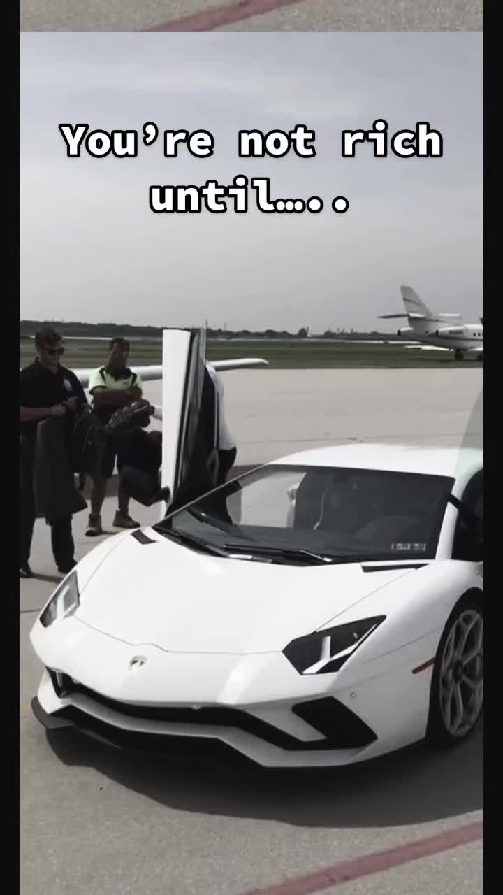 @thebillionairesclub