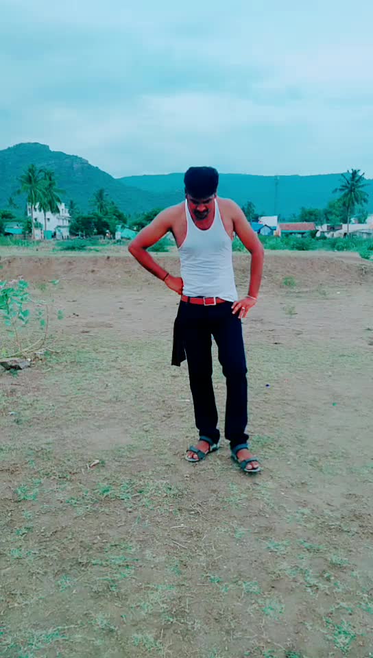 @Sabari Kumar
