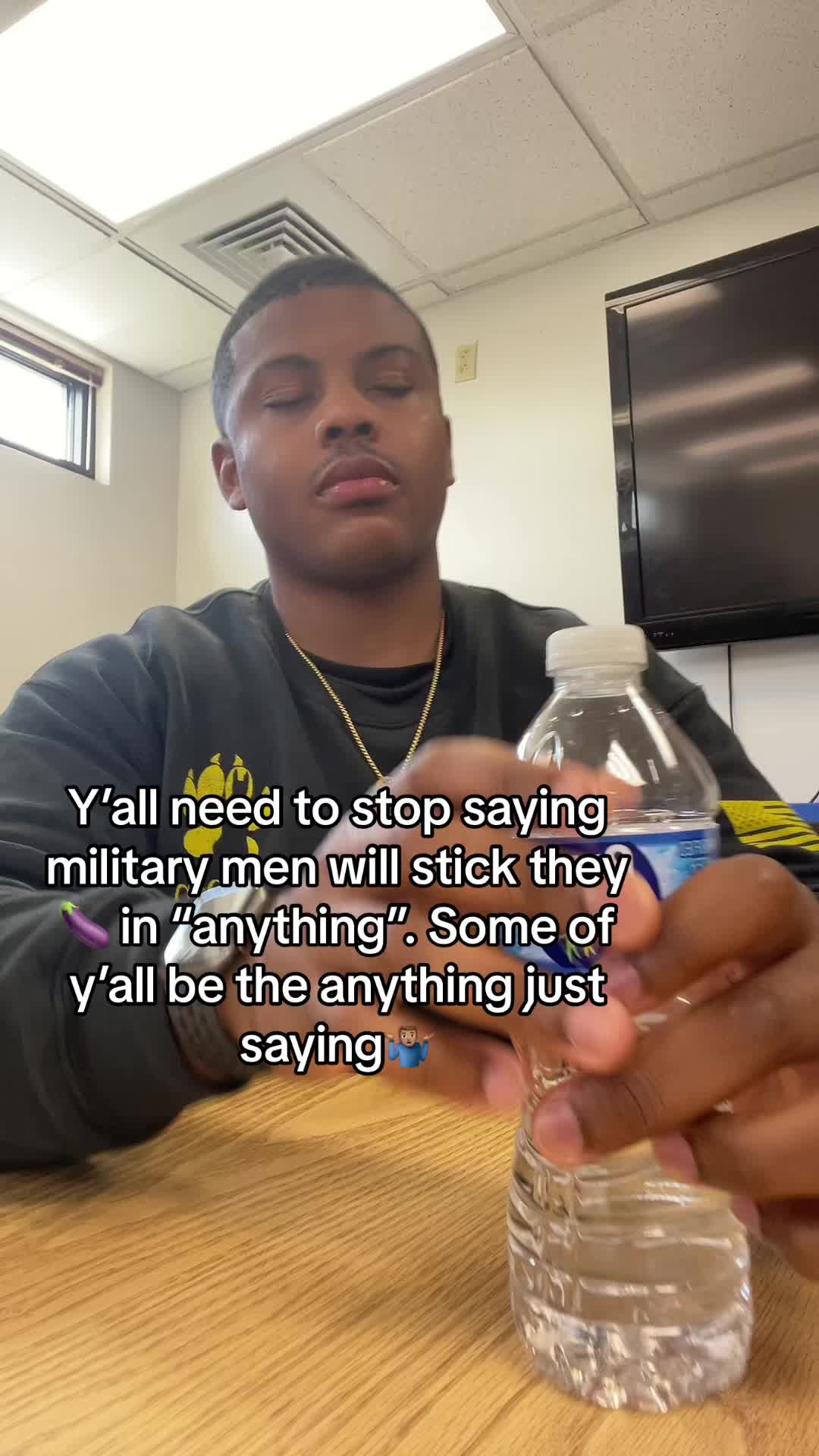 @Fleet