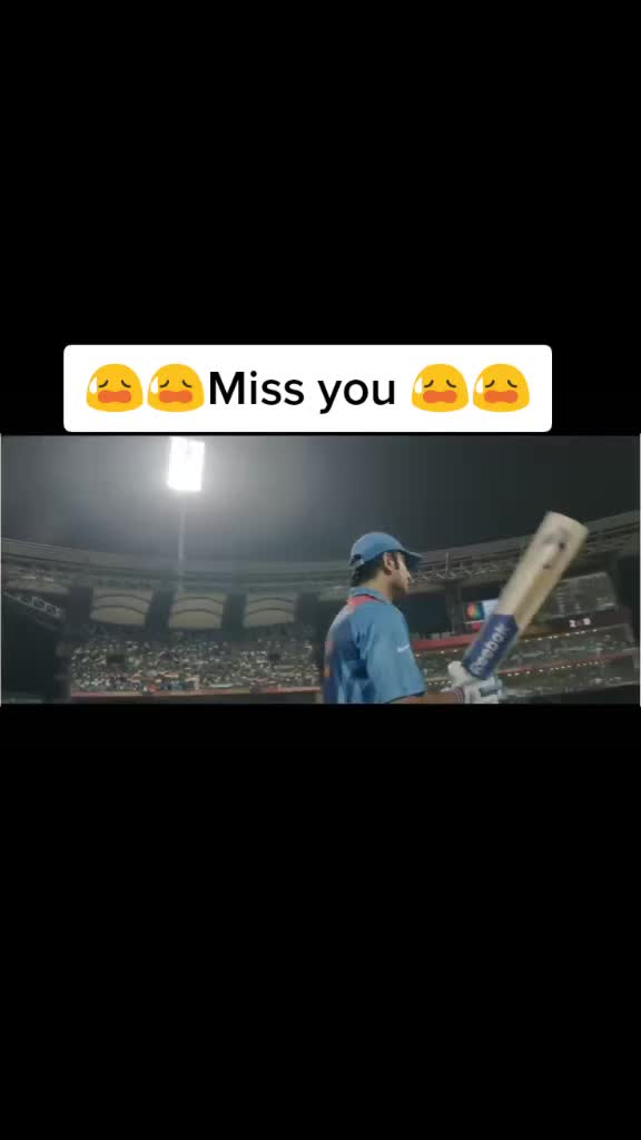 @user934012